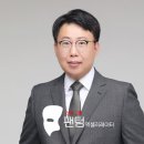 김석영