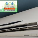 현신5길 이미지