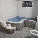 금천파크온천 이미지