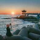 일출체육관 이미지