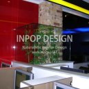 사이버피시방 이미지