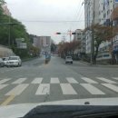 상동자동차정비연초점 이미지