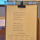 무한의서커피로스터스 이미지