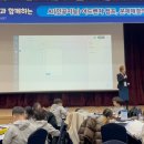 카이스트수학과학학원 네이버블로그