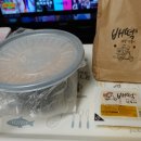 배떡 하남시청점 이미지