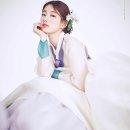다미한복