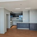 이지탑공인중개사사무소 이미지