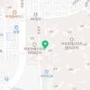 마포더클래시단지내공인중개사사무소 이미지