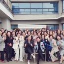 로얄패밀리 이미지