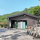 상교농장 이미지