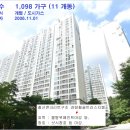 금광2차아파트 이미지