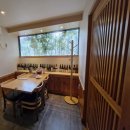 맥도날드 화명동점 | 부산 장어덮밥 맛집 화명동 슌사이쿠보