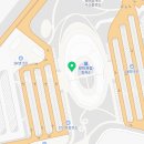 탐앤탐스 평택휴게소점