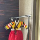 3317 | 육아 / 돌잔치 : 롯데호텔서울 도림 안나앤파티 돌상 (w. 나래디자인 넘버1) 후기