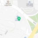 평릉길-R 네이버블로그
