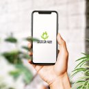 찬찬한의원 이미지