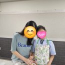 광명장애인종합복지관 | 광명시,장애인종합복지관,꽃송편만들기출강,부모와함께노오븐수업,학교진로체험강사,서울,영등포구,금천...