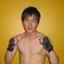 소룡체육관 이미지