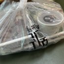 도봉-창동-도봉-5550 이미지