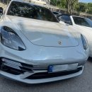 위례 자동차정비공업사 이미지