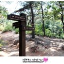 지양산 생태순환길 이미지