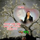 만원에행복 이미지