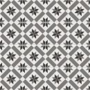 우리타일 이미지