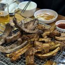 부산쪽쪽갈비 이미지