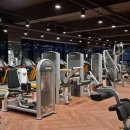 썸바디 휘트니스 이미지