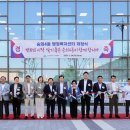 숭의4동 이미지