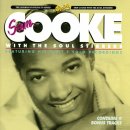 It Won't Be Very Long - Sam Cooke - 이미지