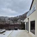 소정 | 홍천 계곡 프라이빗 독채펜션 스키·오션월드까지 만족한 소정 후기