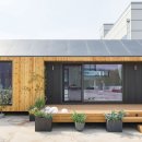 전원정보통신(주) 이미지