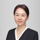 우미린센트럴공인중개사사무소 이미지