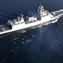 가나통신 이미지