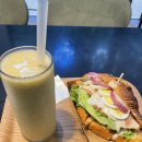 [ 일산차 ] 21주 - 배크기 / 코피 / 배뭉침 / 강해진 태동 /임산부왁싱 / 임산부염색