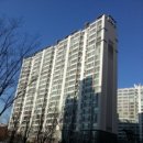 동백8로 이미지