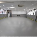 키즈태권도 이미지