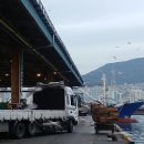 남부민초등학교 이미지