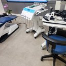 선플란트치과의원 이미지