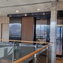 밀리언스푼(Million Spoons) | 페어필드 바이 메리어트 영등포 밀리언스푼(million spoons) 조식 후기