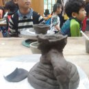 장아산로 174번길 이미지