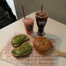 당당토스트