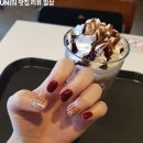 살롱드레이