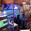 대박 노리터 이미지