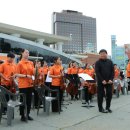 목포석현초등학교 이미지