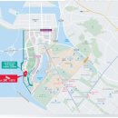 에스케이씨스템 이미지