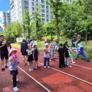 MTA코리아태권도 이미지