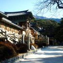 서림원