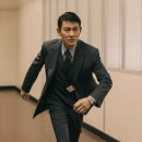 골드엔터테이먼트 MK스포츠